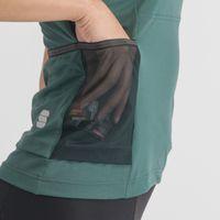 Actual product image Sportful Supergiara W Top (XS)