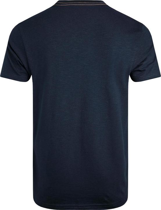 Produktbild Weird Fish Foothills TShirt (L)