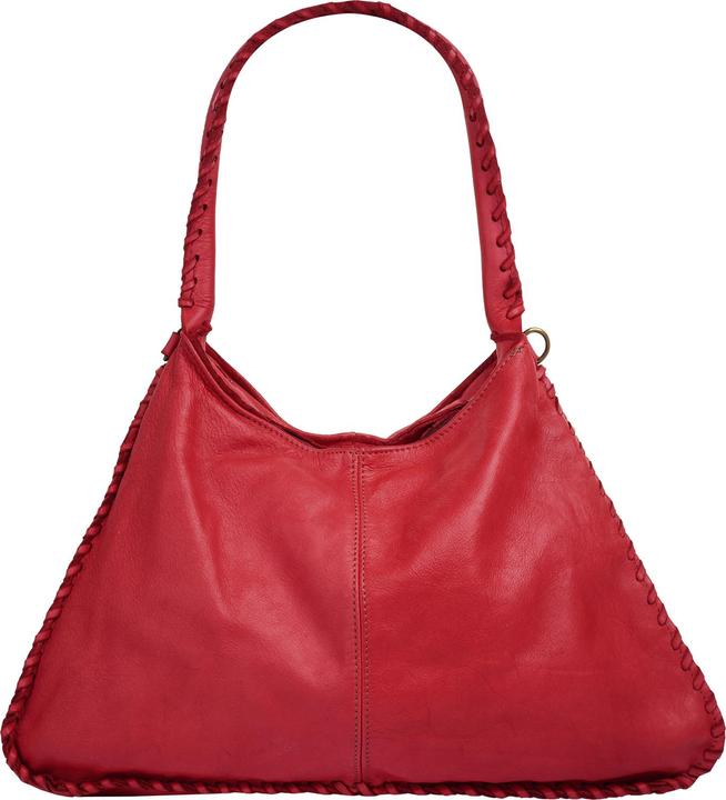 Actual product image Samantha Look Shopper