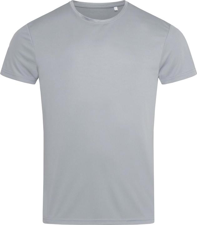Produktbild Absolute Apparel Aktiver Sports Unterhemd (L)