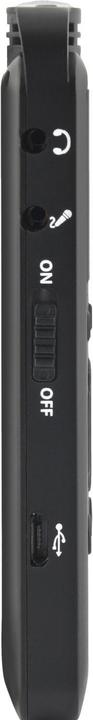 Actual product image Kodak VRC 250 (8 GB)