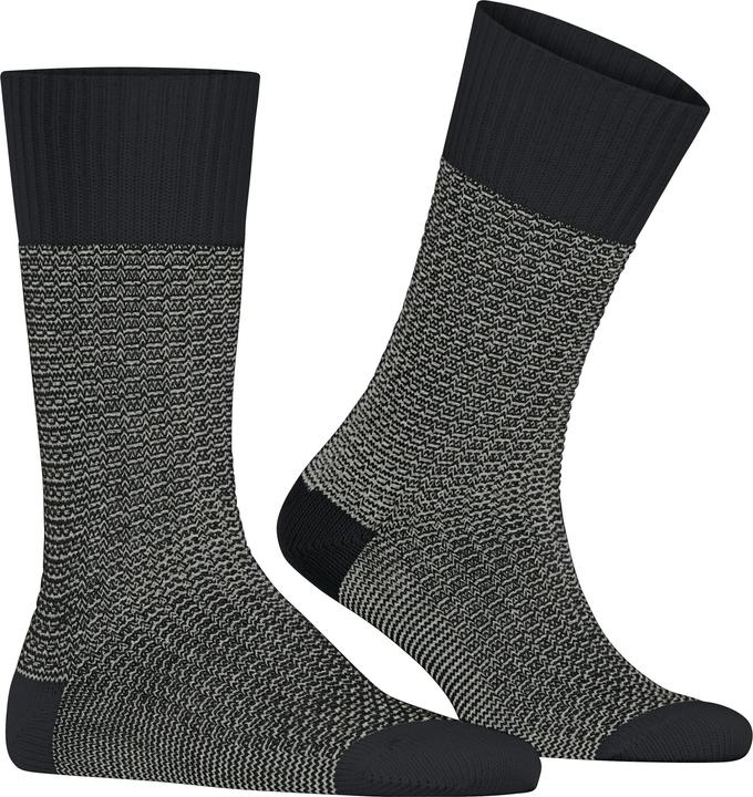 Image du produit Esprit Structure SO (43 - 46)