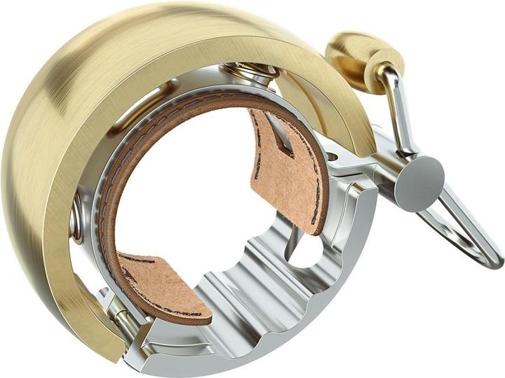 Immagine prodotto knog. Oi Luxe