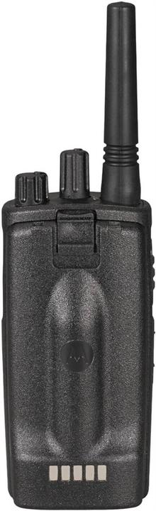 Actual product image Motorola Xt420 (9 km)
