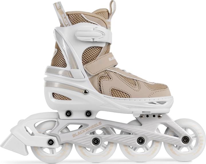 Produktbild Blackwheels Flex Pro (35)