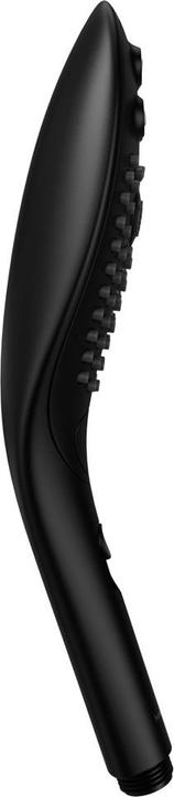 Produktbild Womanizer Wave