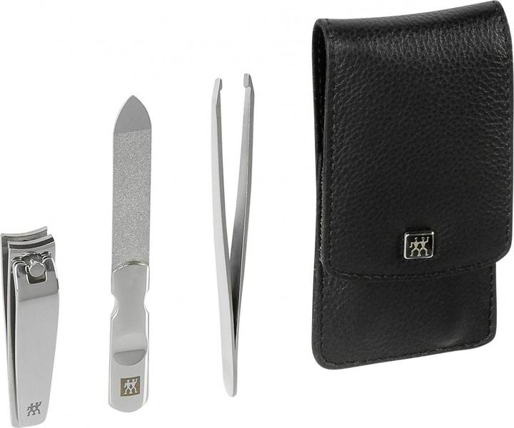 Produktbild Zwilling Classic Manicure Set
