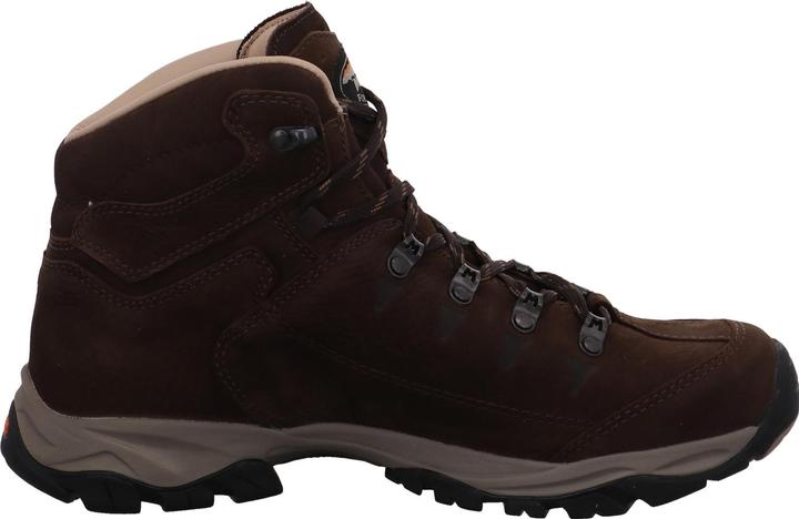 Immagine prodotto Meindl Ohio 2 GTX Scarpe (43)