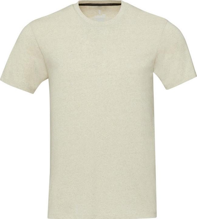 Elevate NXT Avalite Aware TShirt
