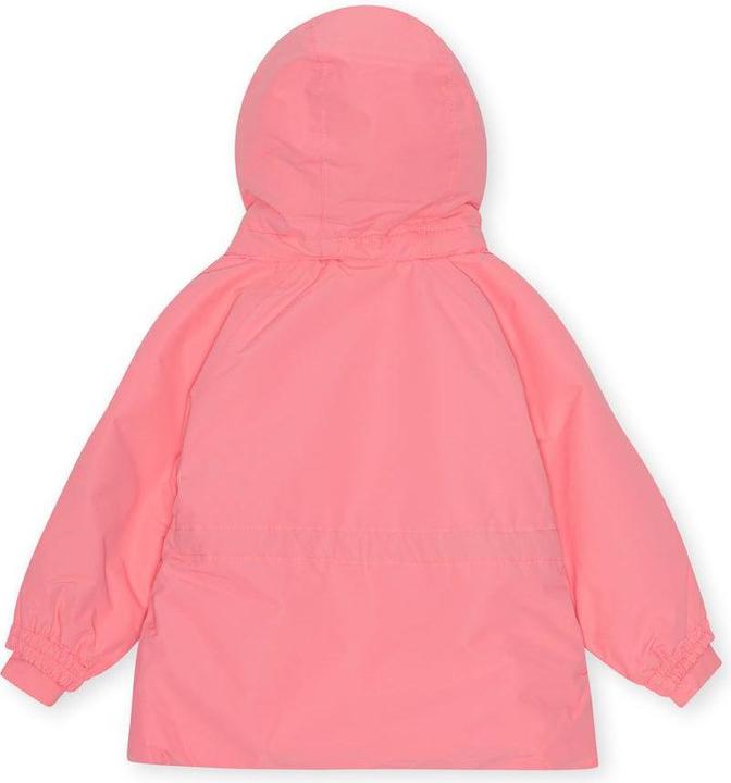 Immagine prodotto Konges Slojd Mismou Ruffle Strawberry (98)