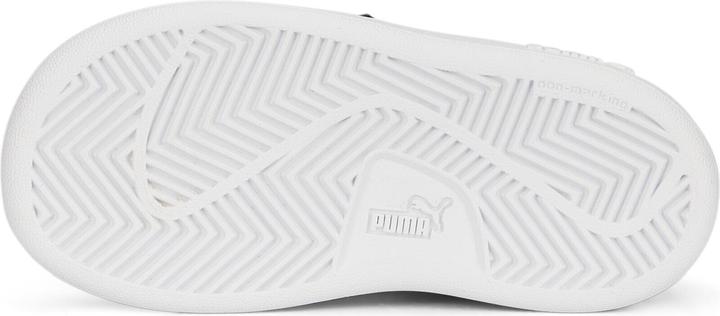 Produktbild Puma Smash 3.0 L V Inf (20)