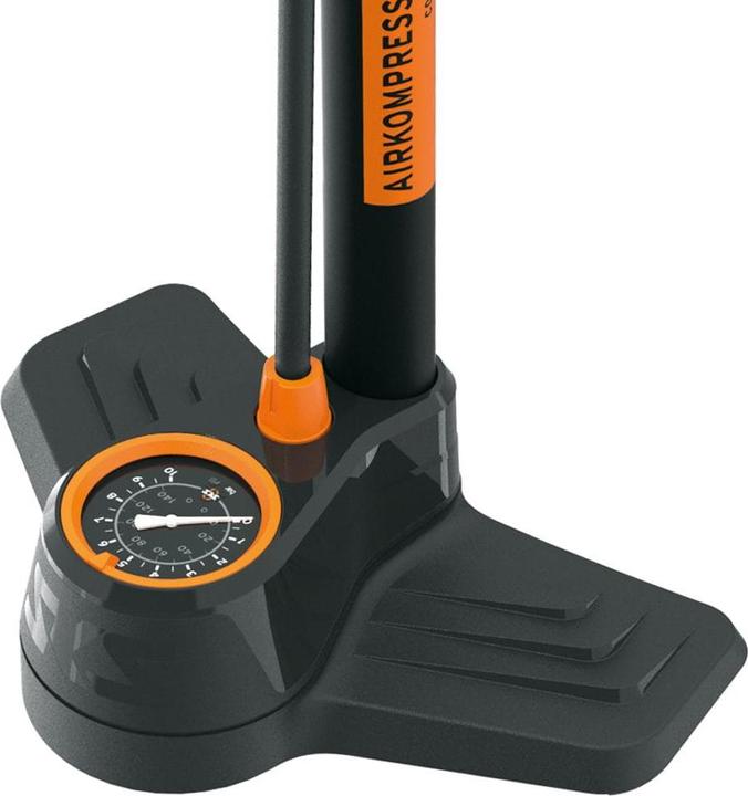 Produktbild SKS Airkompressor Compact 10.0