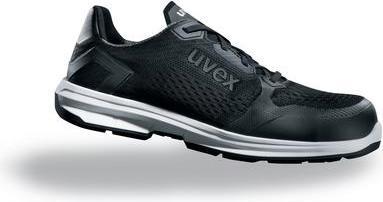 Produktbild Uvex Safety 1 sport (S1, 47)