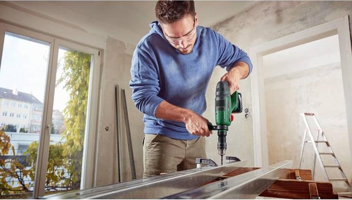 Produktbild Bosch Home & Garden Universal Hammer (Akkubetrieb)