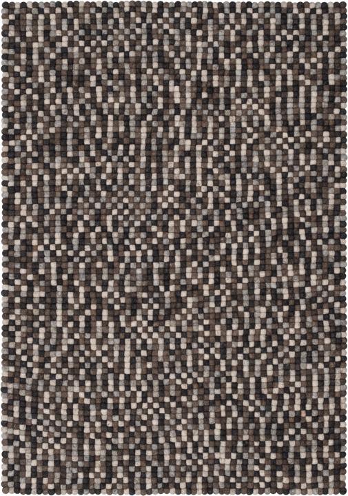 Myfelt Punti piatti rettangolari L (140 x 200 cm)