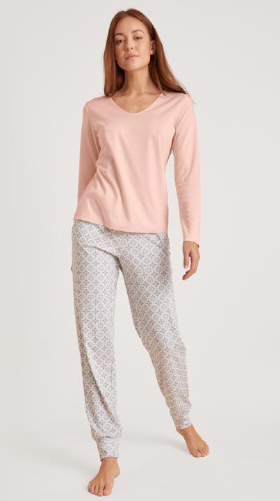 Produktbild Calida Pants mit Bündchen (L)