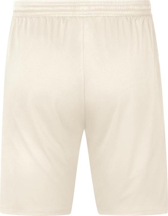 Produktbild JAKO Sporthose World (M)