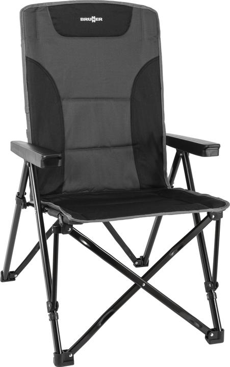 Image du produit Brunner Fauteuil de relaxation pour les rapaces