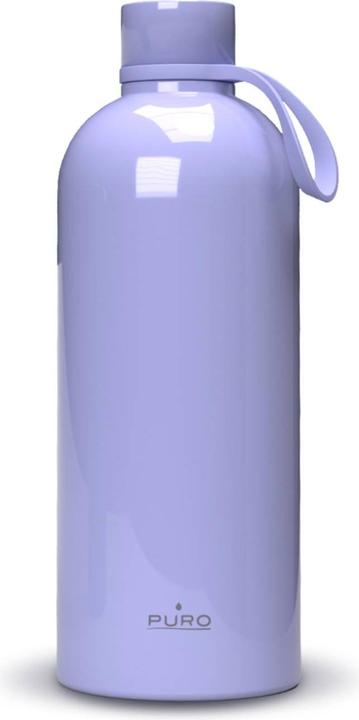 Produktbild Puro Drink Me Thermal Bottle 500ml (0.50 l)