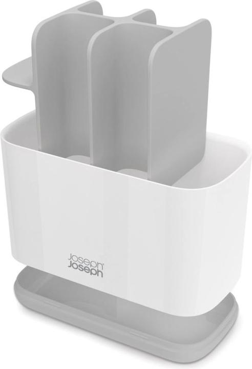 Produktbild Joseph Joseph EasyStore (17 x 8.5 x 13 cm)