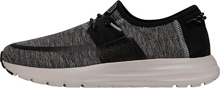Image du produit Hey Dude Sirocco Dual Knit (42)