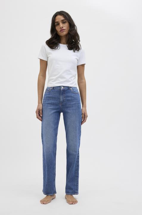 Image du produit JJXX JXNice C8091 Jeans coupe droite (26)