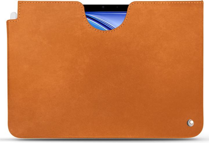 Tangerine vintage ( Pantone #d47231 )