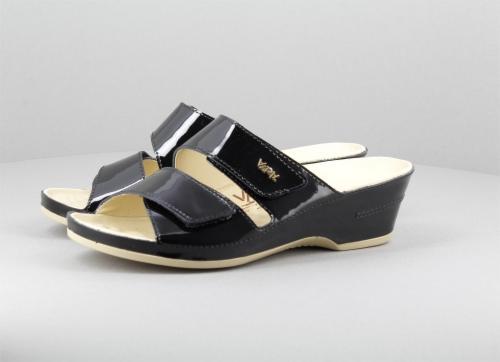 Immagine prodotto Vital Mules (34)