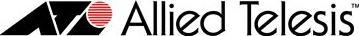 Actual product image Allied Telesis AT AT-SPLX10A
