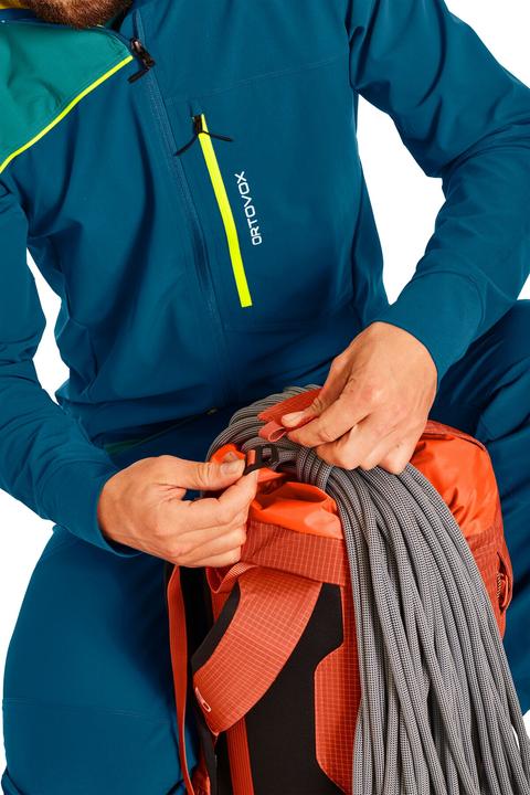 Immagine prodotto Ortovox TRAD ZERO 24 (24 l)
