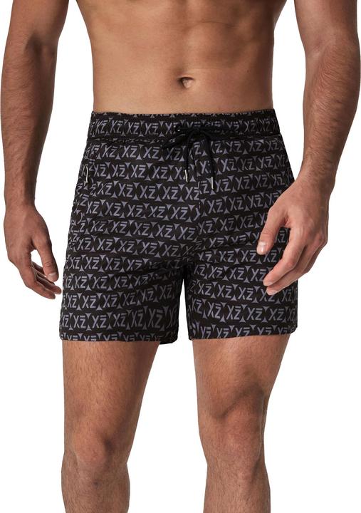 Productafbeelding Yeaz Seashey (XL)