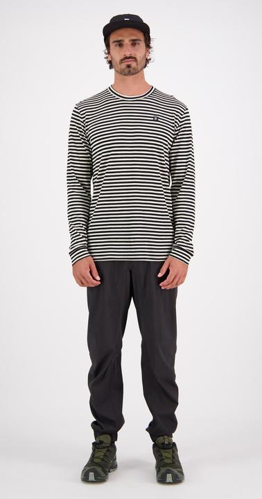 Actual product image Mons Royale Icon LS Men (XL)