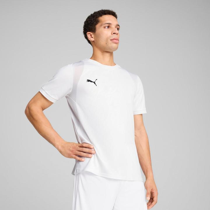 Image du produit Puma teamCUP Jersey (S)