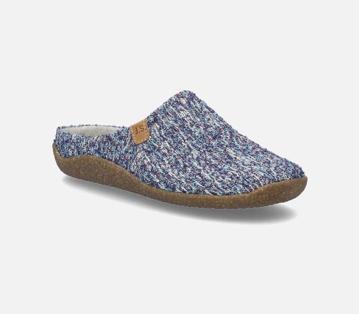 Actual product image Josef Seibel 54803-MA888 (45)