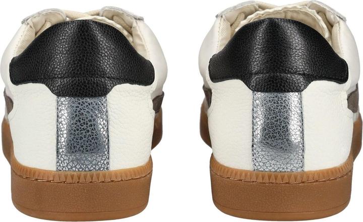 Produktbild Dolce Vita Sneaker (39)