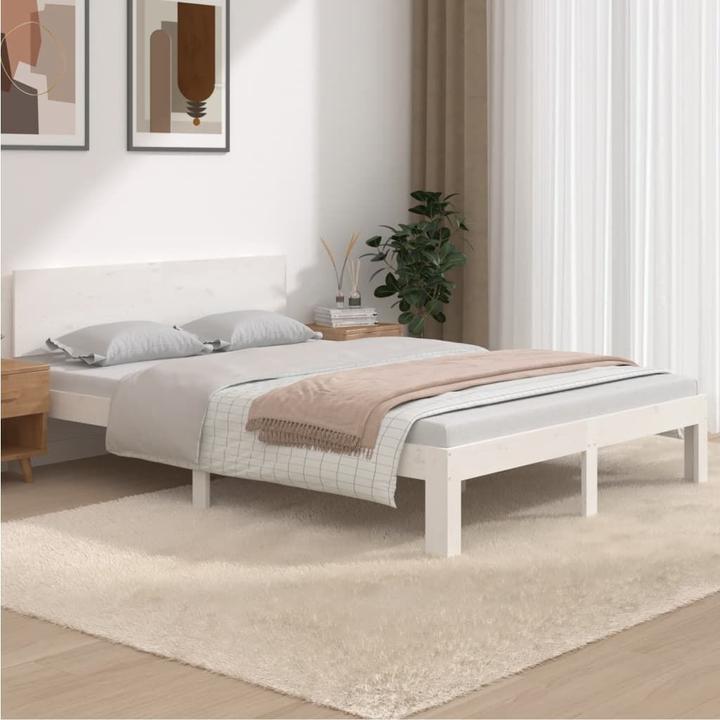 Image du produit VidaXL Primula (150 x 200 cm)