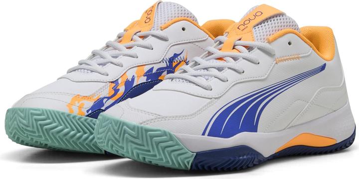 Image du produit Puma NOVA Smash (40.5)