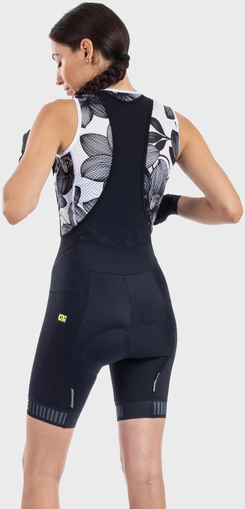 Image du produit Alé Solid Traguardo (XL)