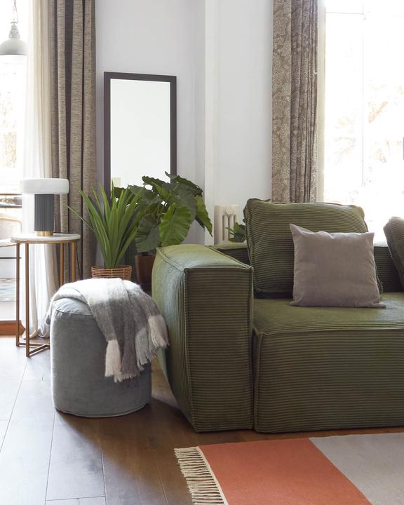 Image du produit Kave Home Blok (3 places)