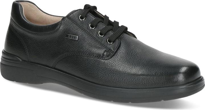Immagine prodotto Caprice Scarpa bassa (43)