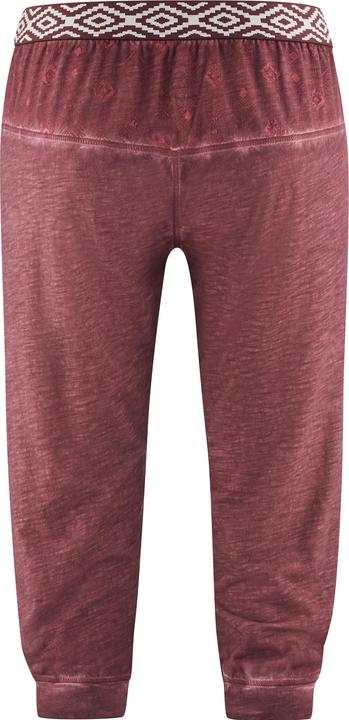 Actual product image Red Chili Unra 3/4 Pants III (XS)