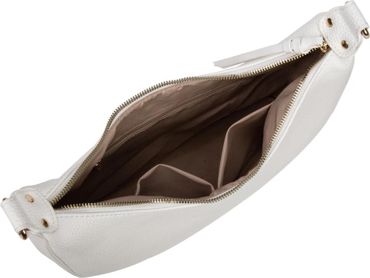 Actual product image Diana & Co 715-1Pt