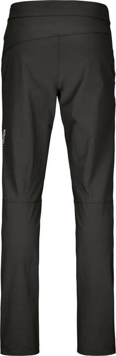 Produktbild Ortovox Brenta (L)