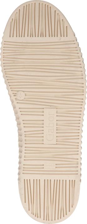 Image du produit Gabor Sneaker (40)