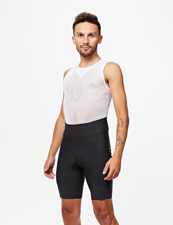 Actual product image Van rysel Endurance (M)