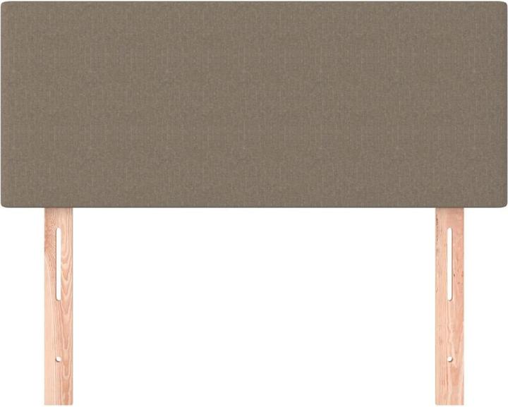 Image du produit VidaXL Templeton (90 x 5 x 88 cm)