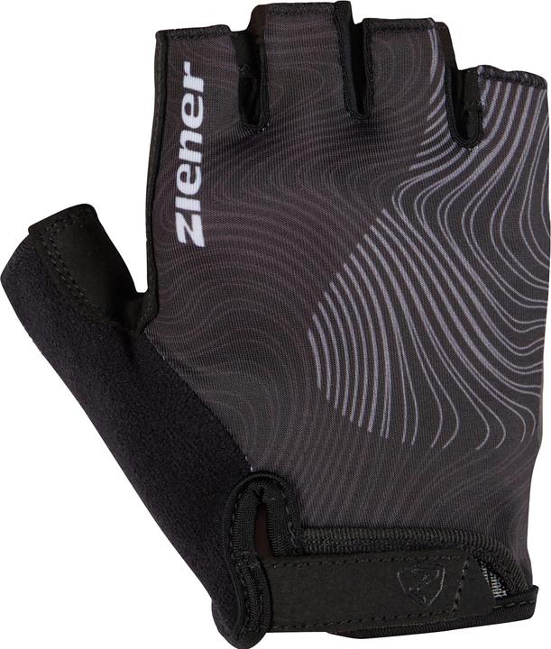 Produktbild Ziener Cleni Bike (6)