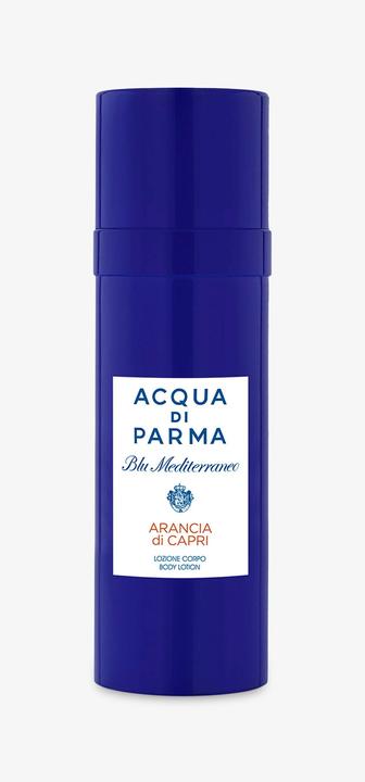 Produktbild Acqua Di Parma Arancia di Capri Body Lotion (Körpercreme, 150 ml)