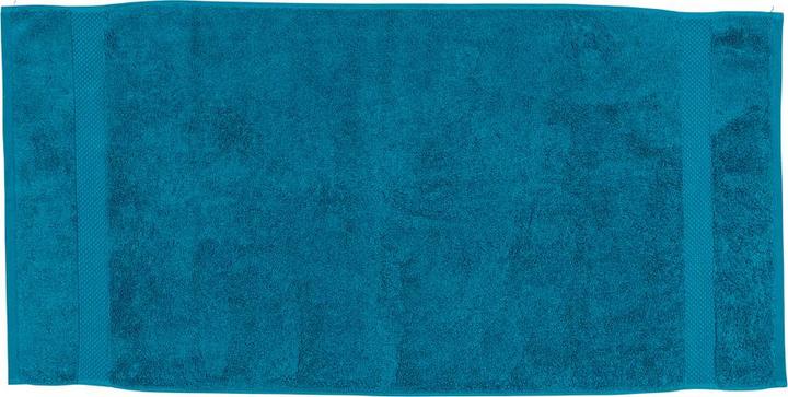 Actual product image Johann Jakob Mara (90 x 160 cm)