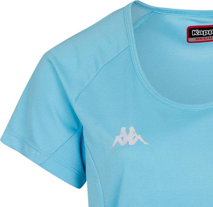 Immagine prodotto Kappa Fania Active Jersey Ladies (134)